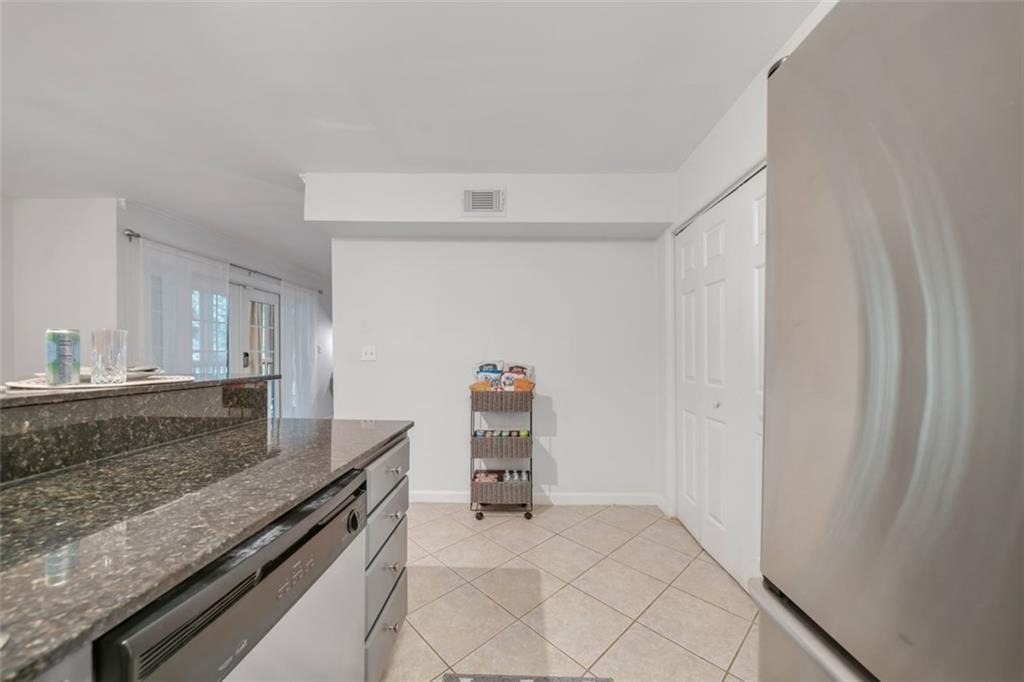 1445 Monroe Drive - Photo 18