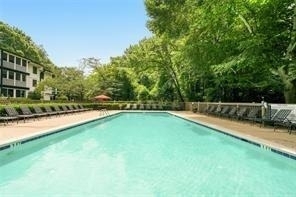 1445 Monroe Drive - Photo 32