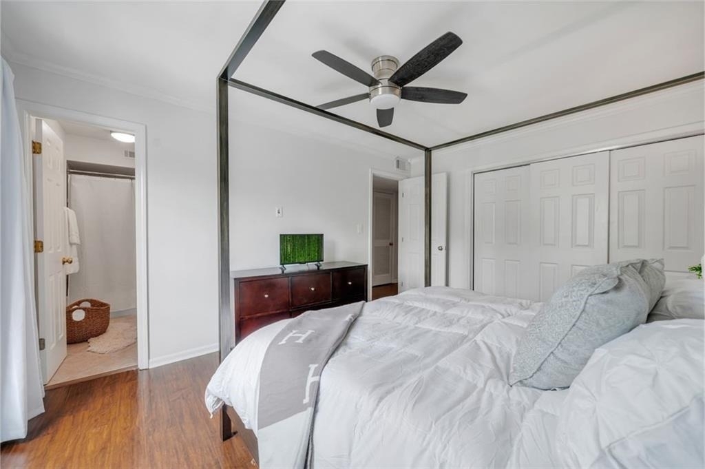 1445 Monroe Drive - Photo 26