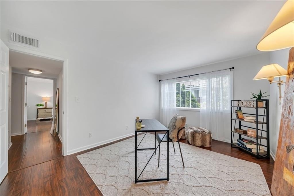1445 Monroe Drive - Photo 29