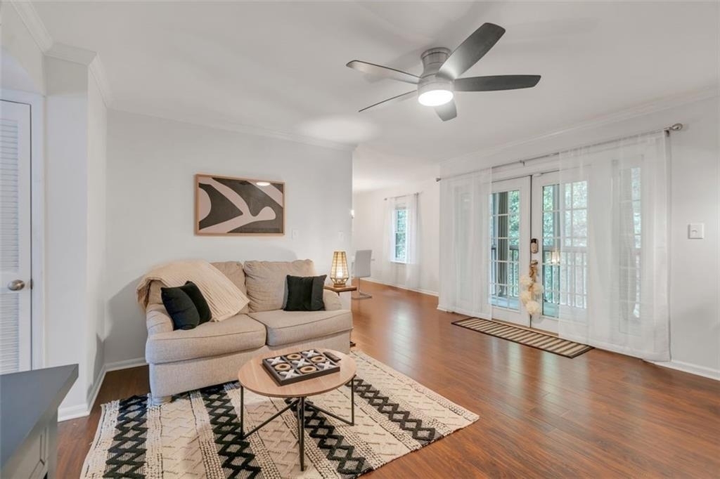 1445 Monroe Drive - Photo 5