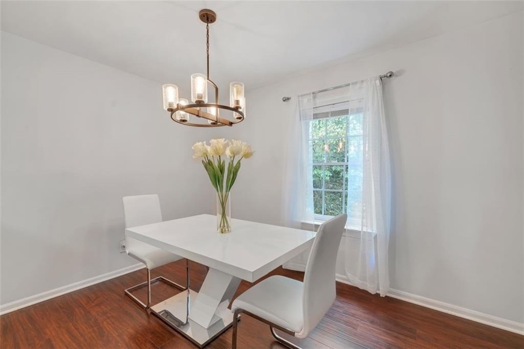 1445 Monroe Drive - Photo 11