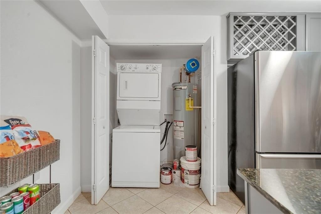1445 Monroe Drive - Photo 19