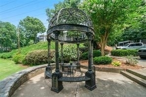1445 Monroe Drive - Photo 33