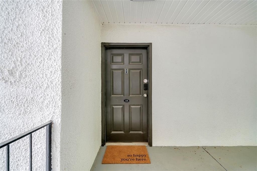 1445 Monroe Drive - Photo 34