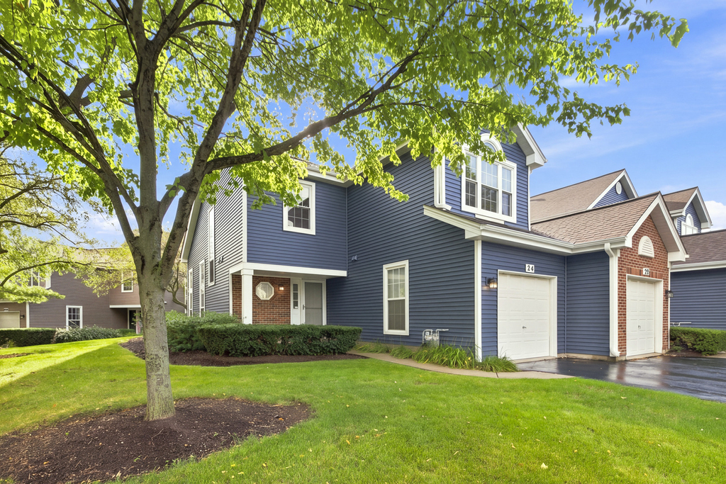 24 Cedar Grove Court - Photo 0
