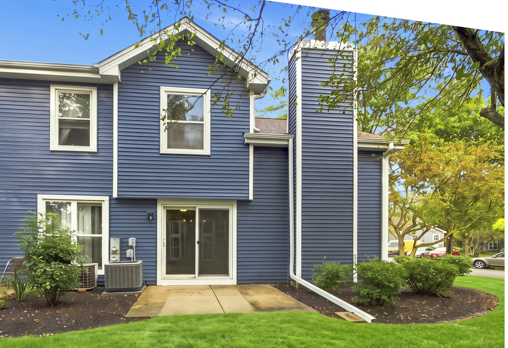 24 Cedar Grove Court - Photo 25