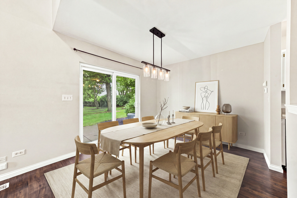 24 Cedar Grove Court - Photo 6