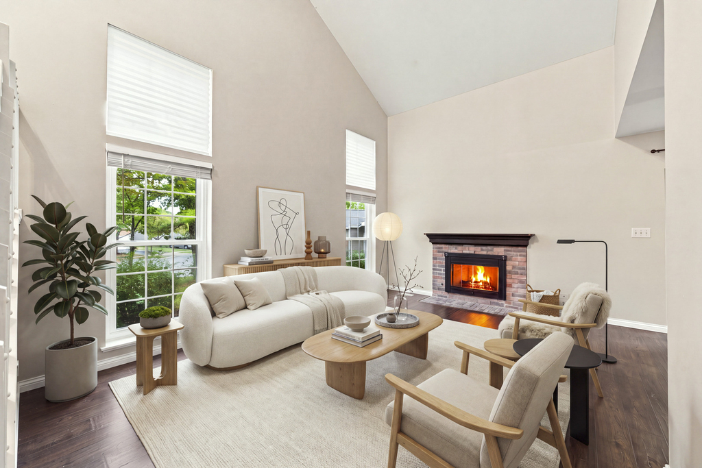 24 Cedar Grove Court - Photo 2