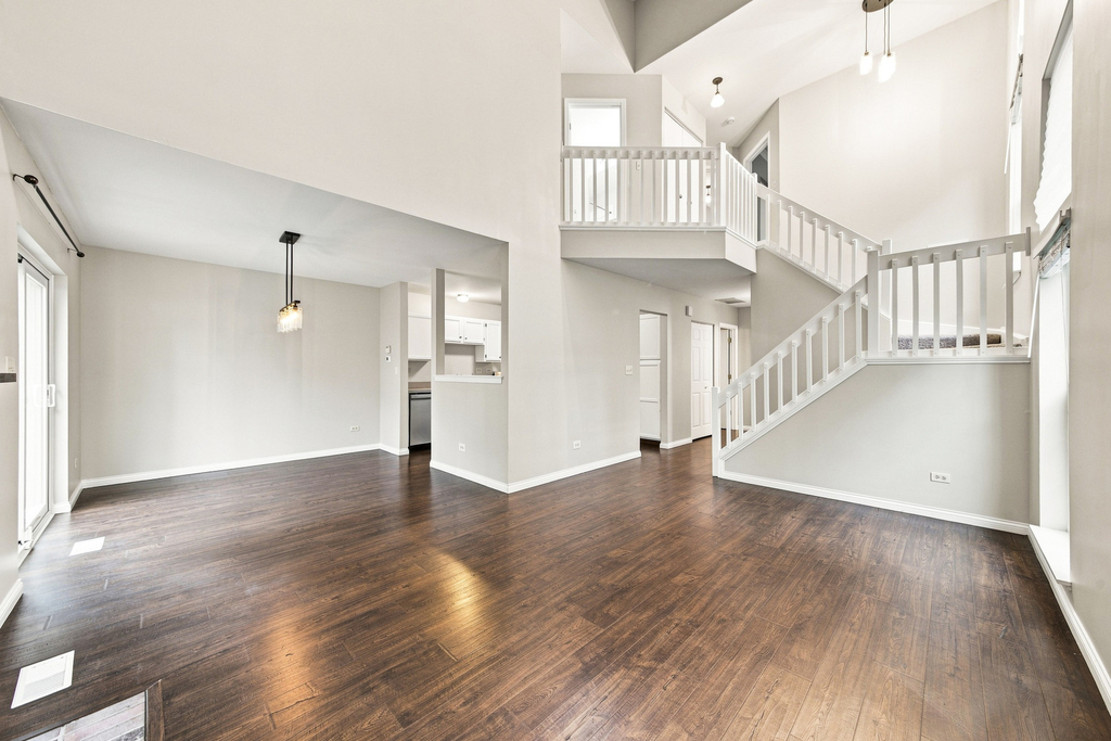 24 Cedar Grove Court - Photo 5