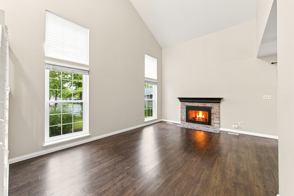 24 Cedar Grove Court - Photo 3