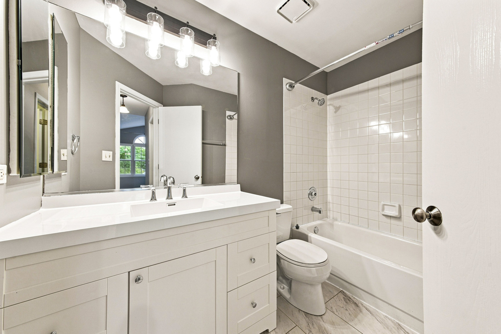 24 Cedar Grove Court - Photo 15