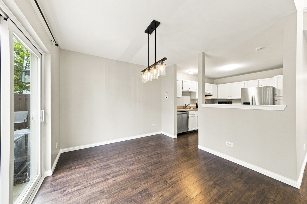 24 Cedar Grove Court - Photo 8