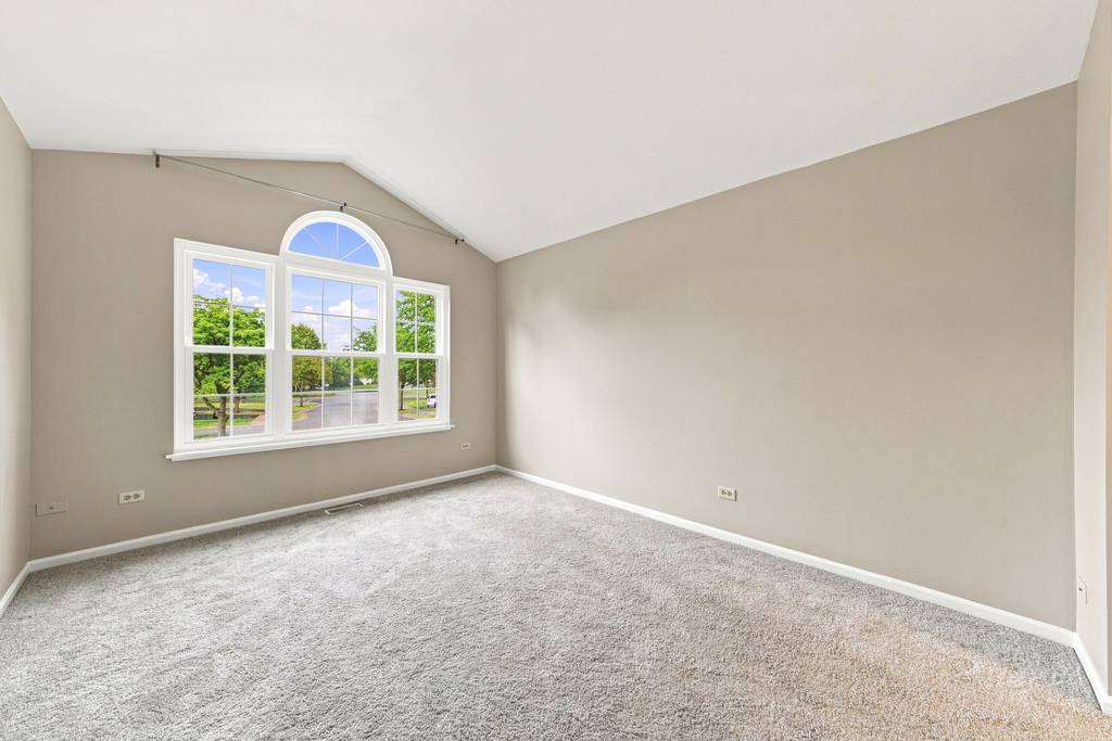 24 Cedar Grove Court - Photo 13