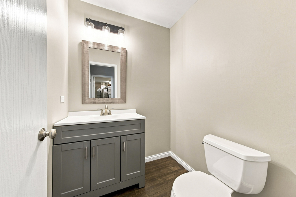 24 Cedar Grove Court - Photo 22