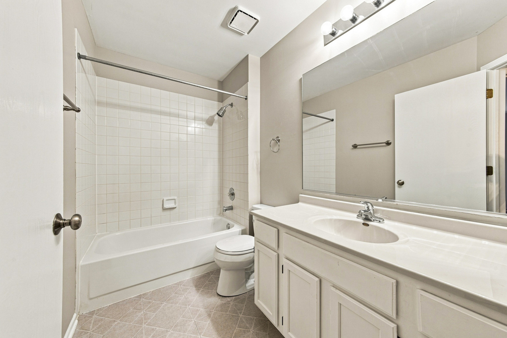 24 Cedar Grove Court - Photo 19