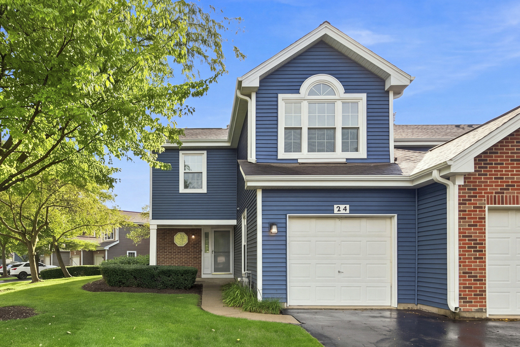 24 Cedar Grove Court - Photo 1