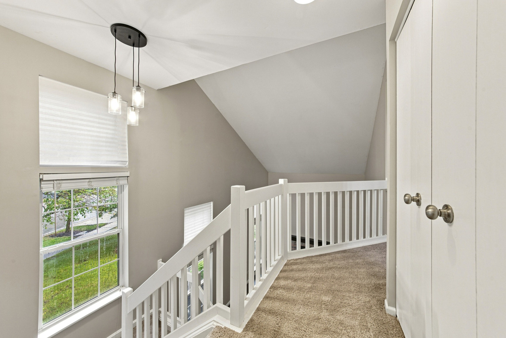 24 Cedar Grove Court - Photo 11