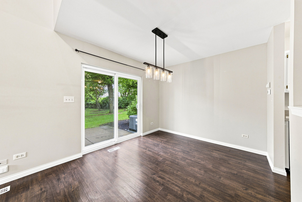 24 Cedar Grove Court - Photo 7