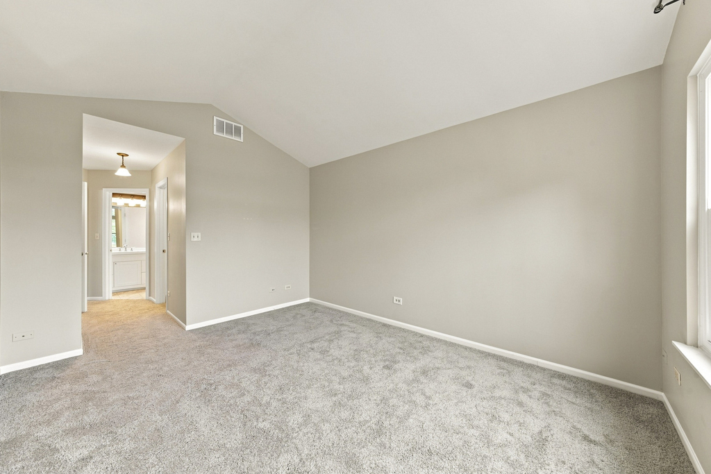 24 Cedar Grove Court - Photo 14