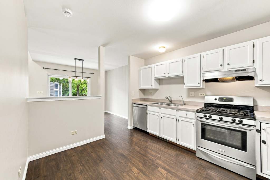 24 Cedar Grove Court - Photo 10