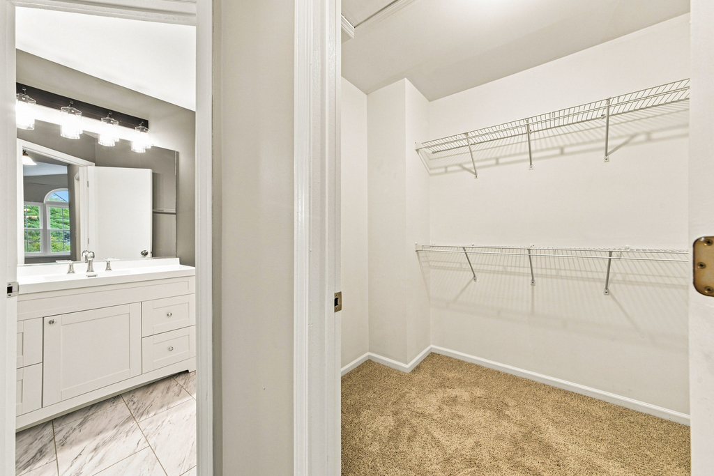 24 Cedar Grove Court - Photo 16