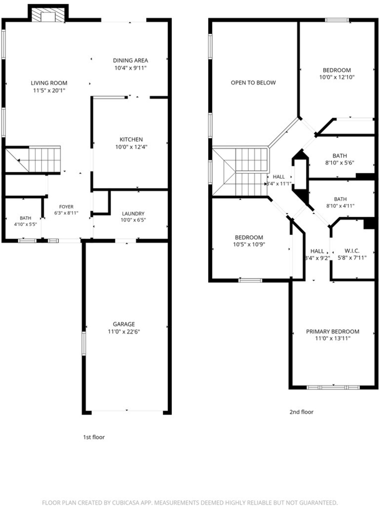 24 Cedar Grove Court - Photo 26