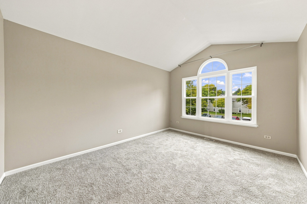 24 Cedar Grove Court - Photo 12