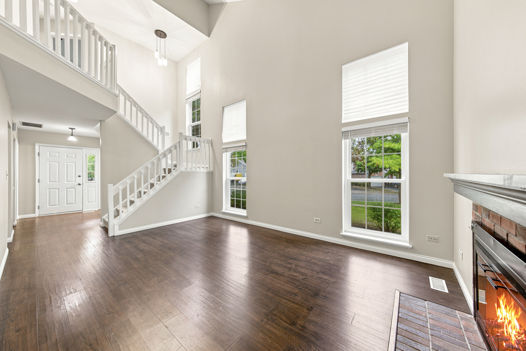 24 Cedar Grove Court - Photo 4