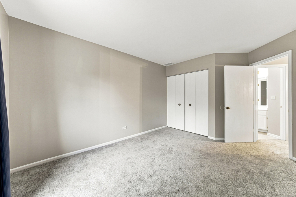 24 Cedar Grove Court - Photo 18