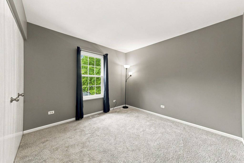 24 Cedar Grove Court - Photo 20