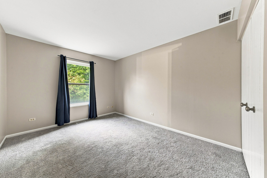 24 Cedar Grove Court - Photo 17