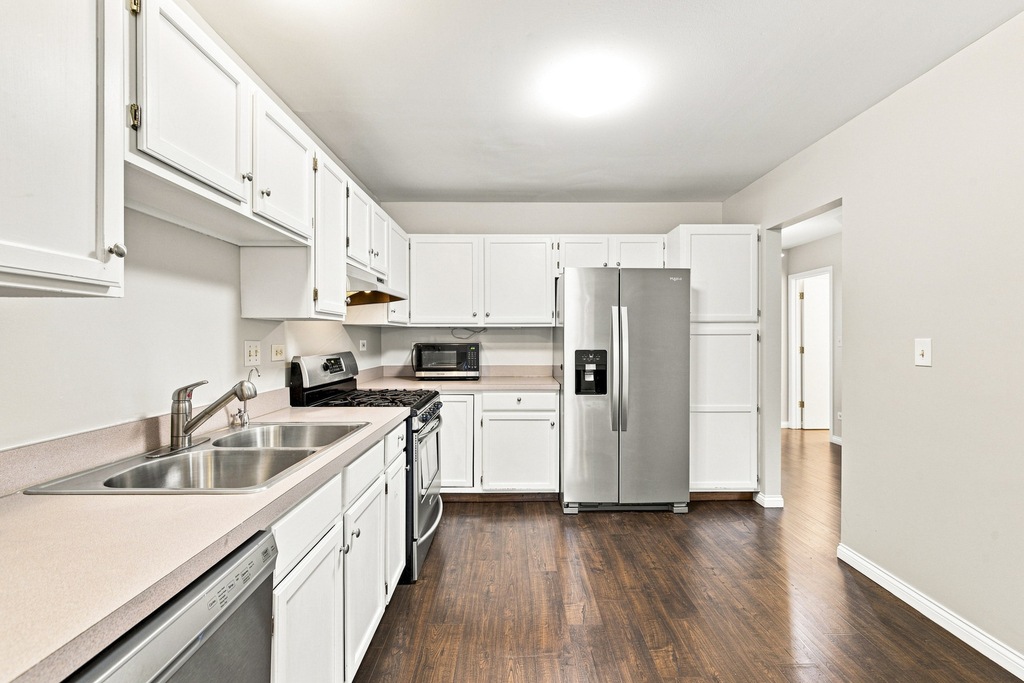 24 Cedar Grove Court - Photo 9
