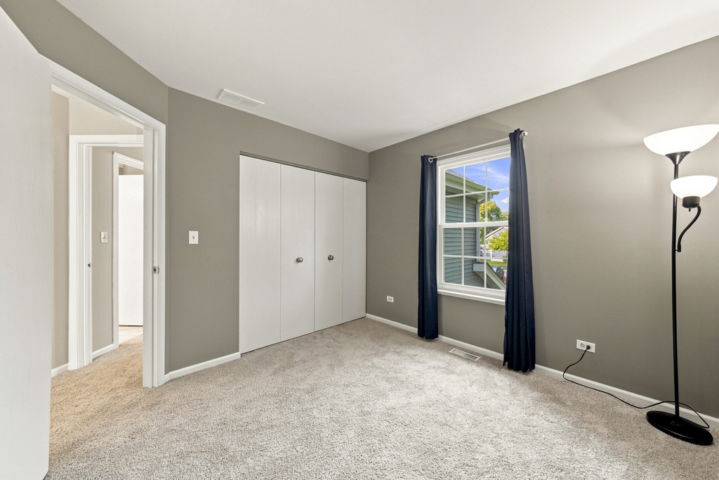 24 Cedar Grove Court - Photo 21