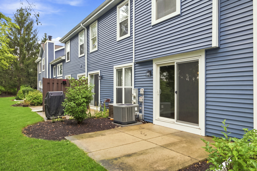 24 Cedar Grove Court - Photo 24