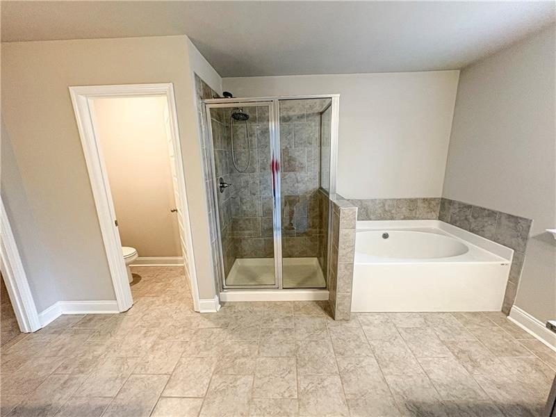 339 Cherryhill Lane - Photo 17
