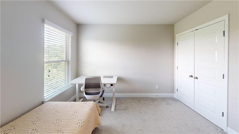339 Cherryhill Lane - Photo 11