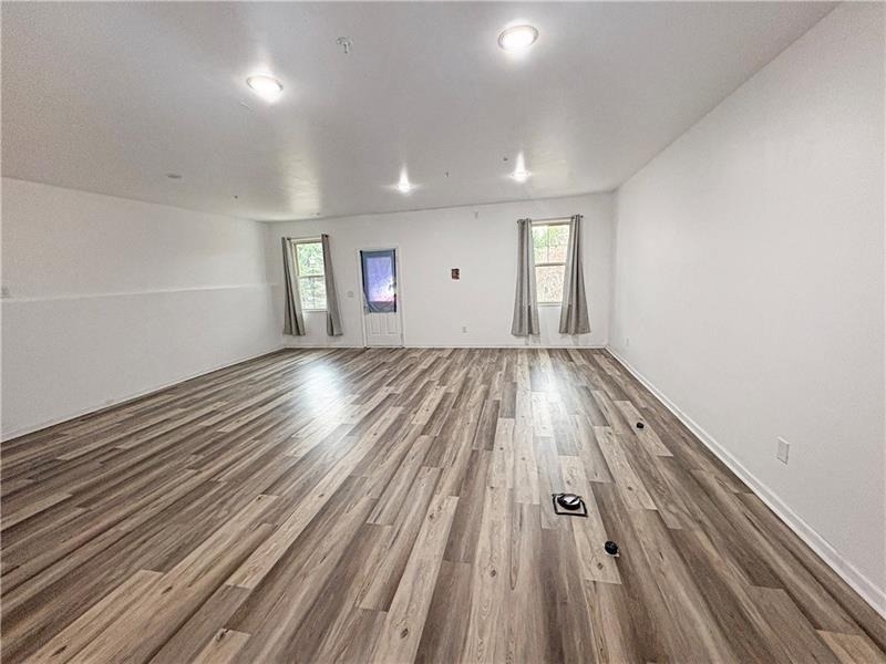 339 Cherryhill Lane - Photo 2