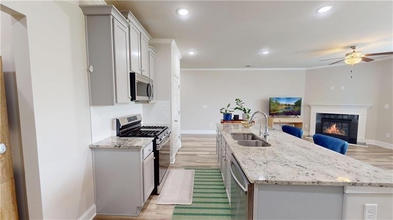 339 Cherryhill Lane - Photo 13