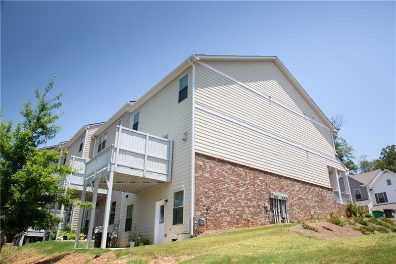 339 Cherryhill Lane - Photo 14