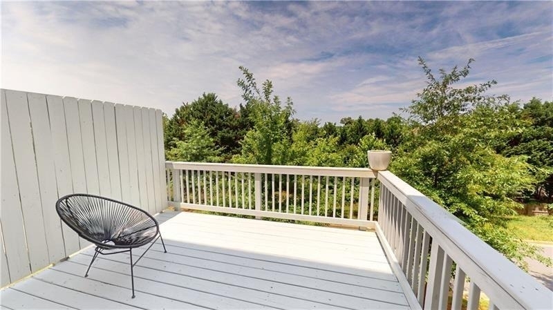 339 Cherryhill Lane - Photo 16