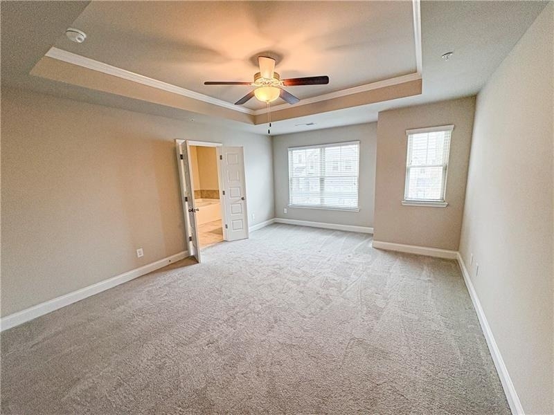 339 Cherryhill Lane - Photo 5