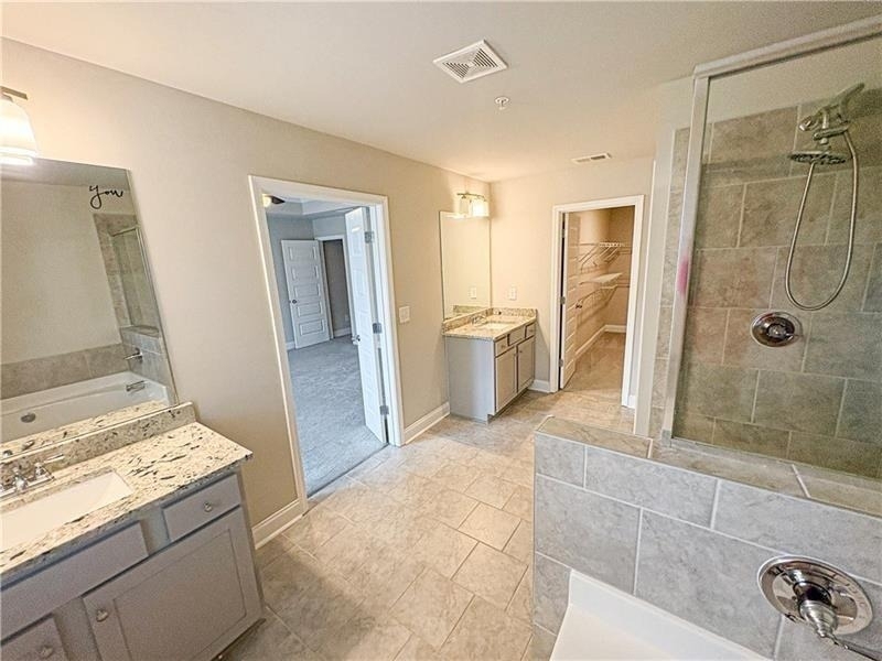 339 Cherryhill Lane - Photo 6