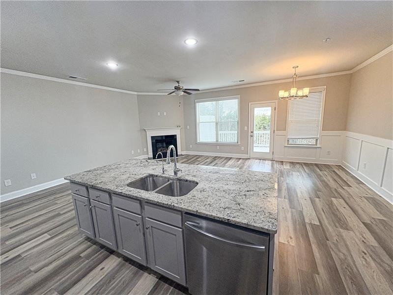 339 Cherryhill Lane - Photo 4