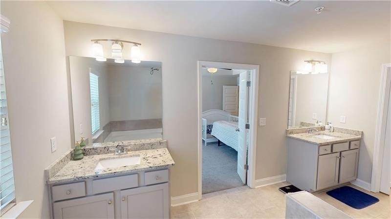 339 Cherryhill Lane - Photo 9