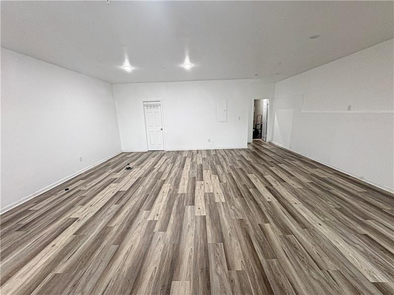 339 Cherryhill Lane - Photo 3