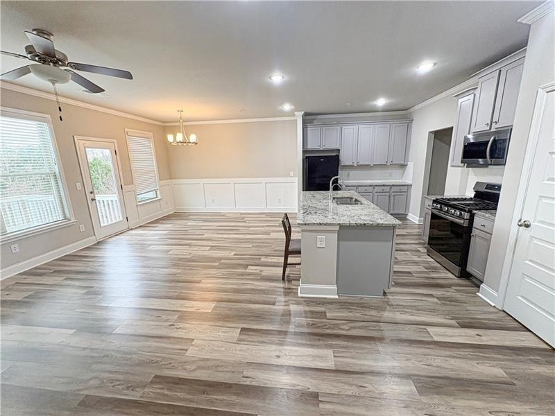 339 Cherryhill Lane - Photo 12