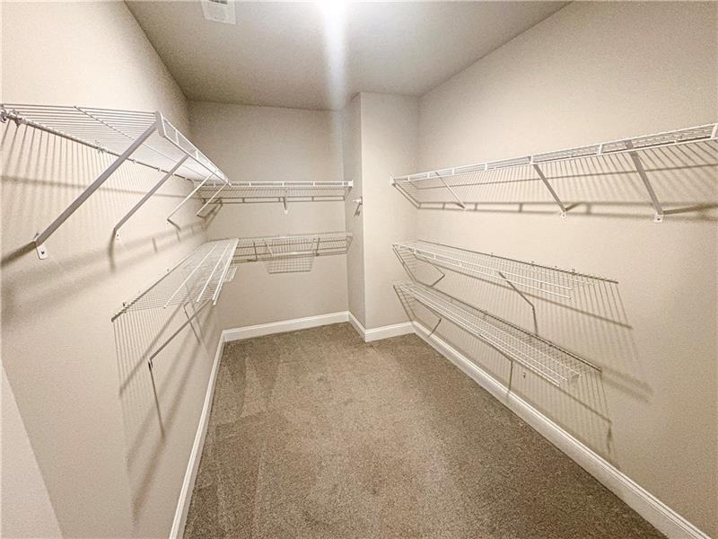 339 Cherryhill Lane - Photo 7