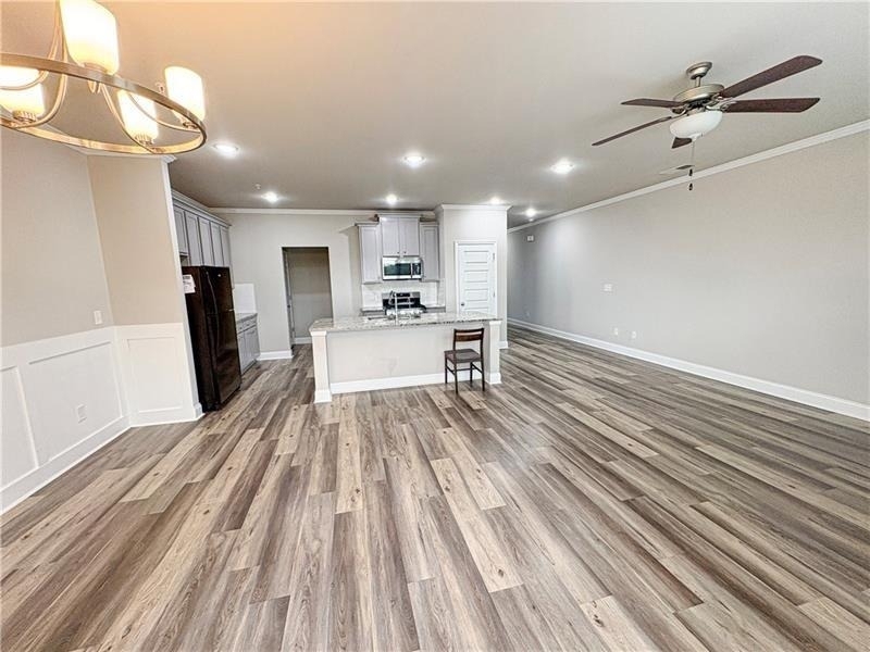 339 Cherryhill Lane - Photo 1