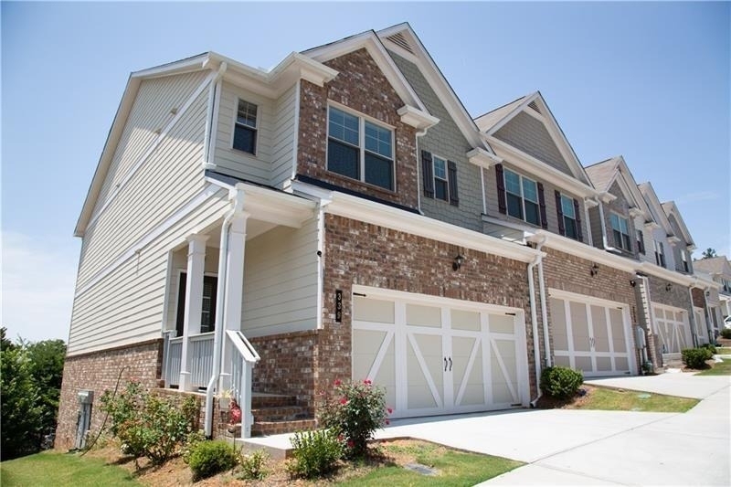 339 Cherryhill Lane - Photo 18